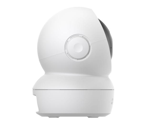EZVIZ Kamera wewnętrzna H6c Pro 3K CS-H6c (5MP,W2) - 1350466 - zdjęcie 7